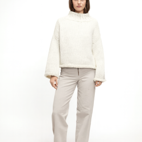 Gudrun & Gudrun - Gudrun&Gudrun Siv Sweater Gudrun & Gudrun - Gudrun&Gudrun Siv Sweater