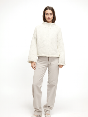 Gudrun & Gudrun - Gudrun&Gudrun Siv Sweater