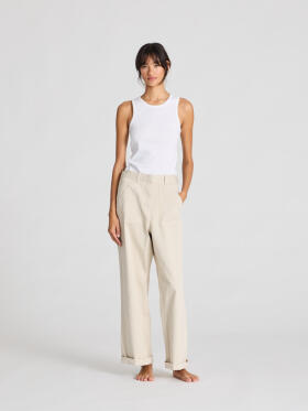 Gai +Lisva - Gai + Lisva Tinne Pant
