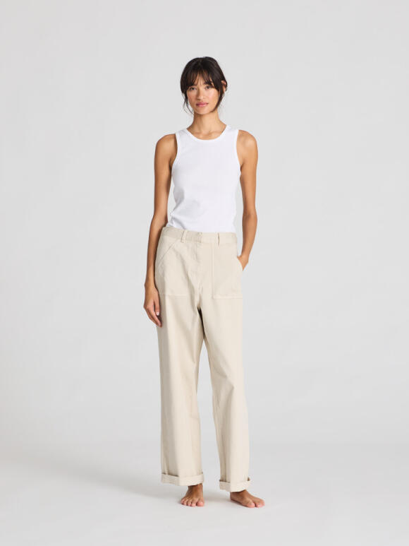 Gai +Lisva - Gai + Lisva Tinne Pant