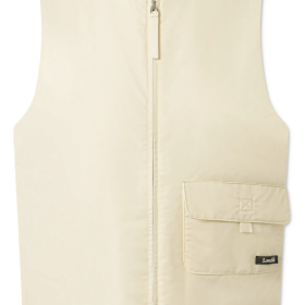 Lovechild  - Lovechild Halle Vest