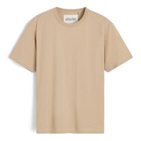 Aiayu - Aiayu Classic Circular Tee ||