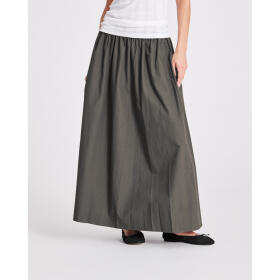 Gai +Lisva - Gai + Lisva Astrid Skirt