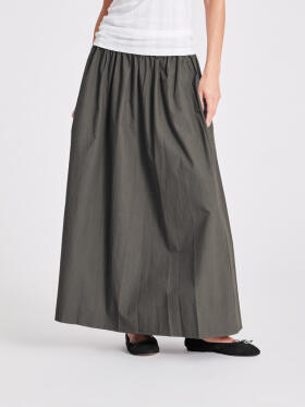 Gai +Lisva - Gai + Lisva Astrid Skirt
