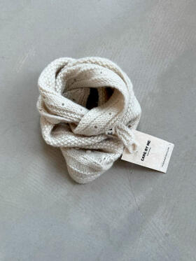 Care by Me  - Care By Me Freja Scarf