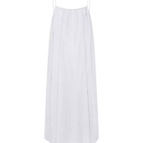 Frau - Frau Vancouver Linen Dress