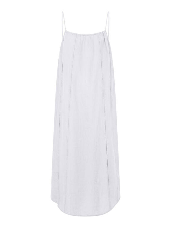 Frau - Frau Vancouver Linen Dress