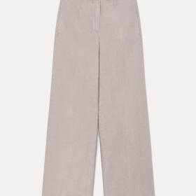 Pómandere Pant 7128