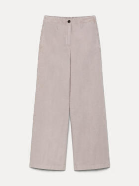 Pómandere Pant 7128 Pómandere Pant 7128