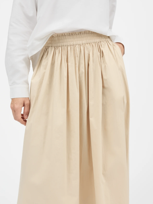 Skall Studio - Skall Dagny Skirt