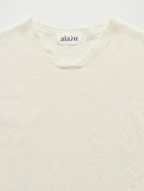 Aiayu - Aiayu Priti Vest 