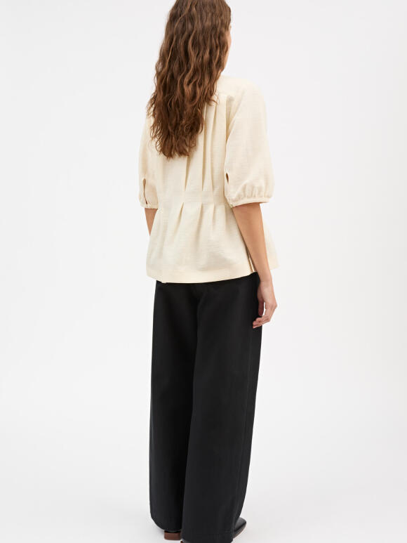 Skall  - Skall Elvira Blouse