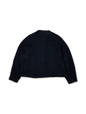 Mati Mati  - Mati Mati Marie Jacket