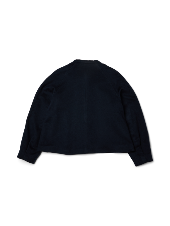 Mati Mati  - Mati Mati Marie Jacket