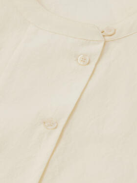 Soeur - Soeur Danube Blouse 