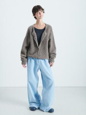 American Vintage - American Vintage Zolly Cardigan