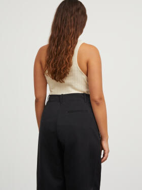 Skall Studio - Skall Studio Edie Tank Top