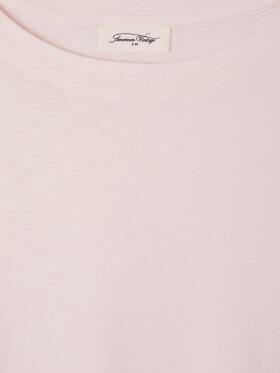 American Vintage - American Vintage Remytown T-shirt