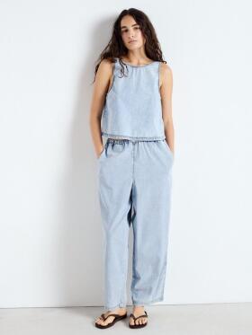 American Vintage - American Vintage Top Paybou