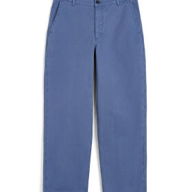 Aiayu Carlo Midwaist Wide Cotton Aiayu Carlo Midwaist Wide Cotton
