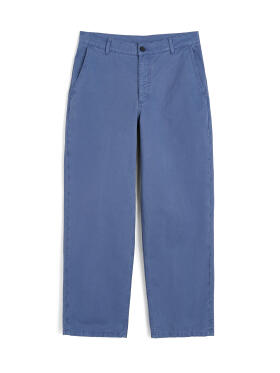 Aiayu Carlo Midwaist Wide Cotton Aiayu Carlo Midwaist Wide Cotton