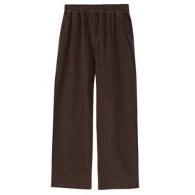 Skall Studio - Skall Studio Jasmine Pants
