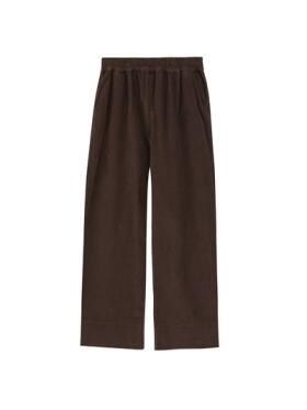 Skall Studio - Skall Studio Jasmine Pants