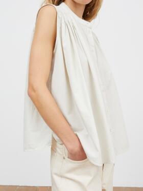 Skall Studio - Skall Studio Louise Top