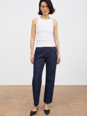 Skall Studio - Skall Studio Loui Tank Top