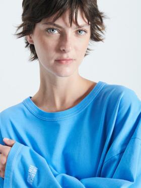 American Vintage - T-Shirt Fizvalley