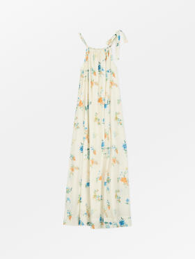 Skall  - Skall Deauville Dress