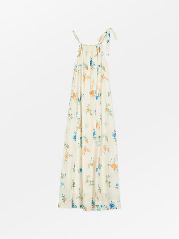 Skall  - Skall Deauville Dress