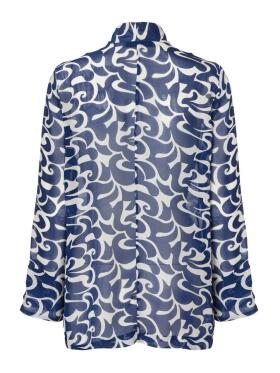 Graumann Oline Jacket