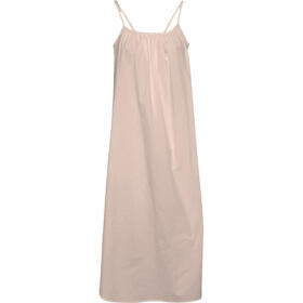 Frau - Frau Vancouver Long Dress