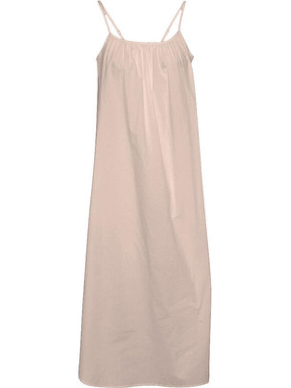 Frau - Frau Vancouver Long Dress