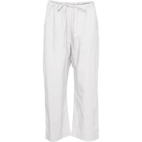 Frau - Frau Milano String Pant