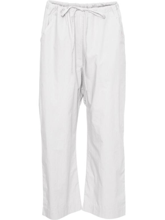 Frau - Frau Milano String Pant