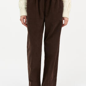 Skall Studio - Skall Studio Jasmine Pants
