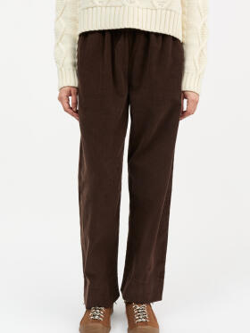 Skall Studio - Skall Studio Jasmine Pants