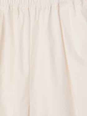 American Vintage Bailow Joggers American Vintage Bailow Joggers