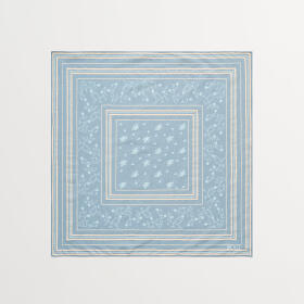 Skall  - Skall Classic Scarf