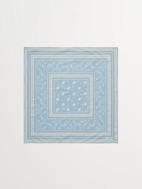 Skall - Skall Classic Scarf Skall - Skall Classic Scarf