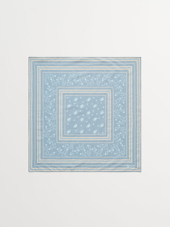 Skall  - Skall Classic Scarf