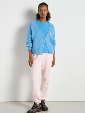 American Vintage - American Vintage Joggers Izubird