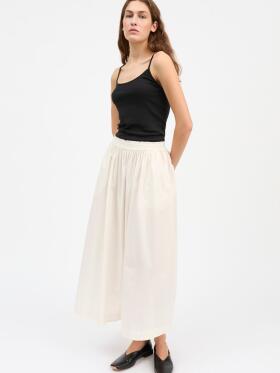 Skall - Skall Dagny Skirt Skall - Skall Dagny Skirt