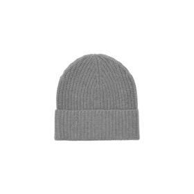 Skall Studio - Skall Studio Cleo Beanie