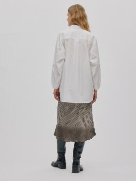Rabens Saloner - Rabens Saloner Poplin Shirt Susan