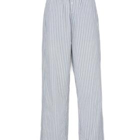 Aiayu - Aiayu Casual Pant Verano