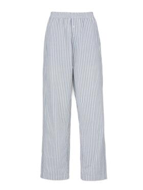 Aiayu - Aiayu Casual Pant Verano