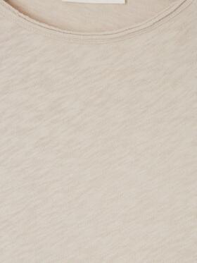 American Vintage - American Vintage T-Shirt Sonoma